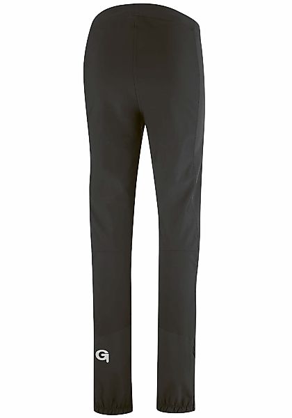 Gonso Fahrradhose Adventure Pants Softshell Hybrid günstig online kaufen