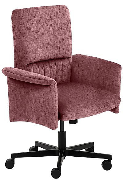 Mayer Sitzmöbel Drehstuhl "myCOSYWORXX Homeoffice Sessel" () 1 Stk.besonder günstig online kaufen