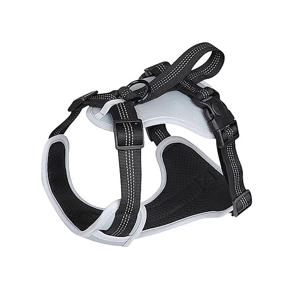 Bestlivings Hunde-Geschirr Favvity Pet Brustgeschirr für günstig online kaufen
