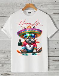 RMK T-Shirt Herren kurzarm Shirt Basic günstig online kaufen
