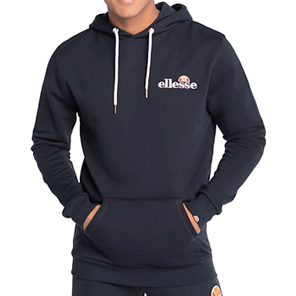 Ellesse  Trainingsjacken Primero Hoody günstig online kaufen