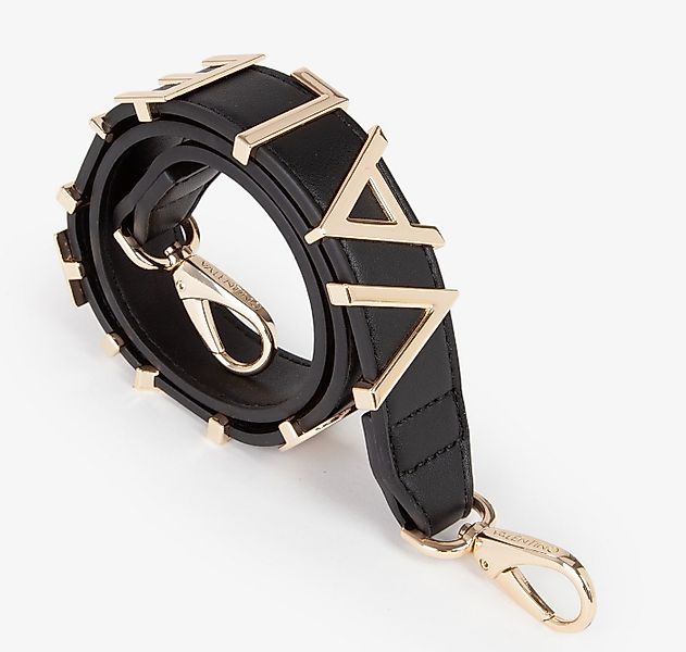 VALENTINO BAGS Umhängetasche SHOULDER STRAP SHOULDER ALEXIA, Schultergurt, günstig online kaufen