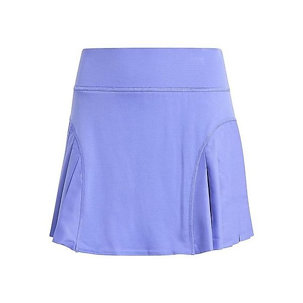 adidas Sportswear Tennisrock Match Pro Skirt günstig online kaufen