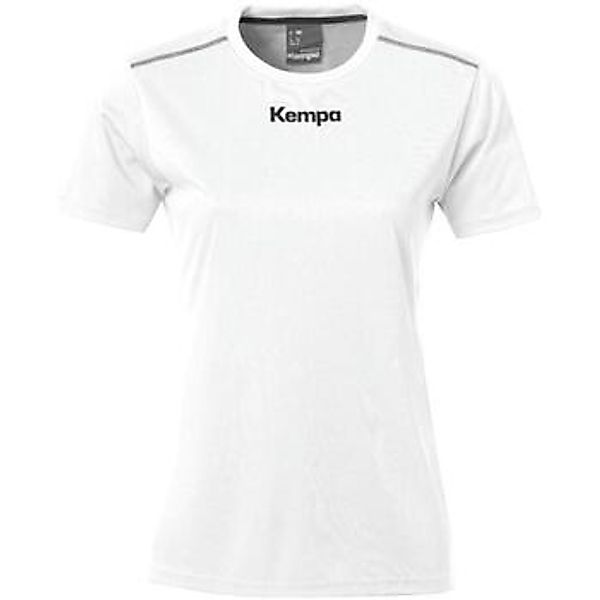 Kempa  T-Shirt T-shirt Femme  Poly günstig online kaufen