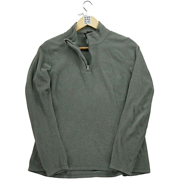 The North Face  Fleecepullover 241925 günstig online kaufen