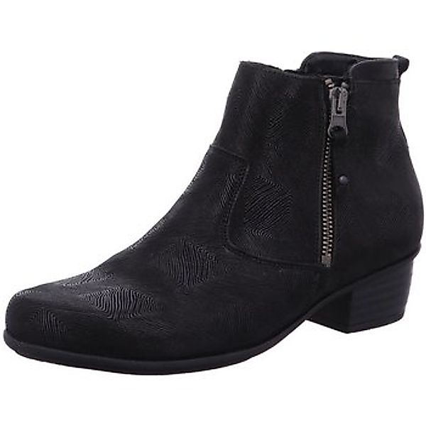 Waldläufer  Stiefel Stiefeletten WEST 967803-101/001 günstig online kaufen