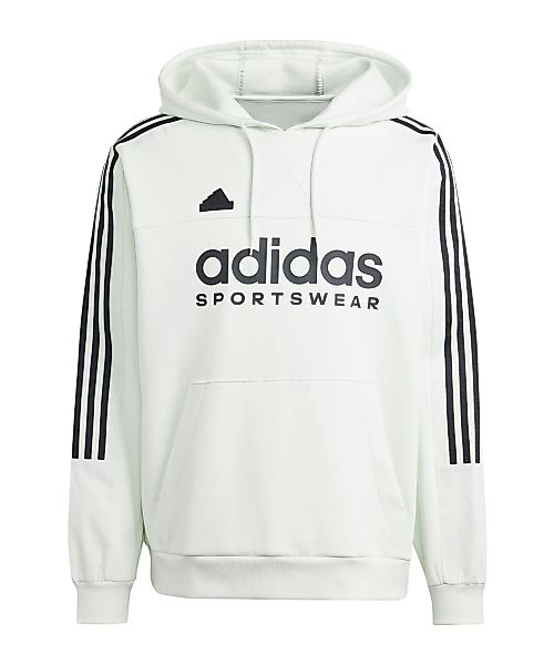 adidas Performance Sweater adidas Performance Tiro günstig online kaufen