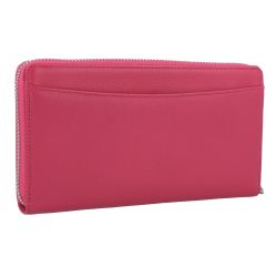 Braun Büffel Geldbörse Joy, Leder günstig online kaufen