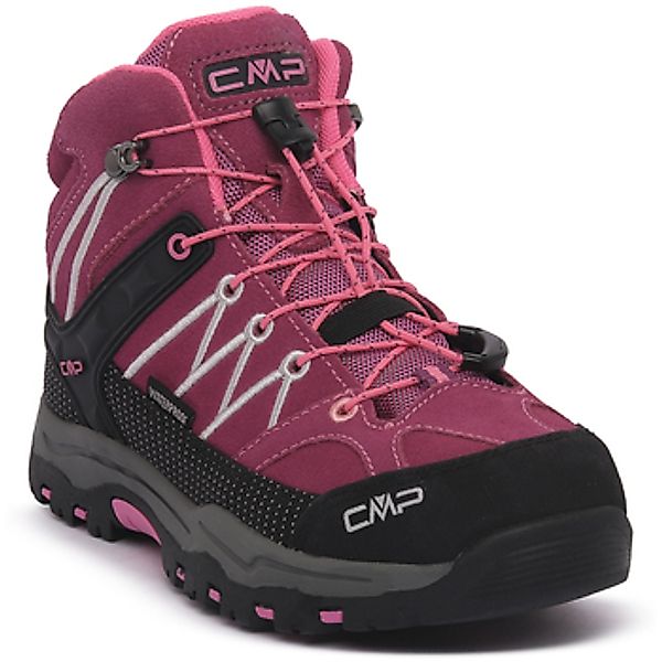 Cmp  Stiefel 05HF RIGEL MID K TREKKING günstig online kaufen