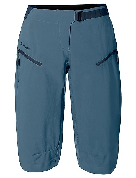 VAUDE Funktionshose Women's Moab PRO Shorts günstig online kaufen