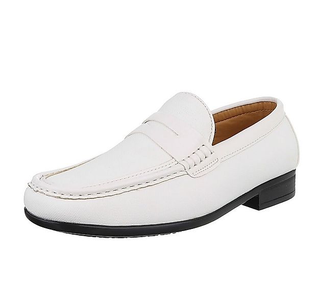 Coolwalk Stilvoller Komfortschuh – Elegante Loafer für jeden Anlass Slipper günstig online kaufen