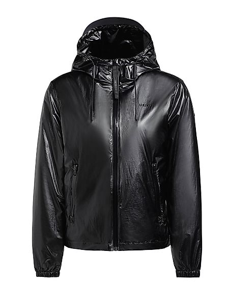 khujo Anorak "NICKY", mit Kapuze günstig online kaufen