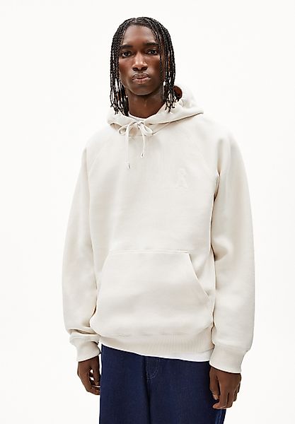Armedangels Sweatshirt ICONIC Å HAANRI MELANGE günstig online kaufen