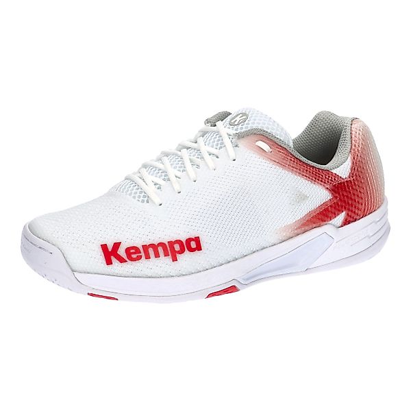 Kempa Kempa Damen Handballschuhe WING 2.0 günstig online kaufen