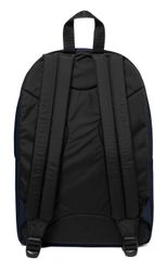 Eastpak Rucksack günstig online kaufen