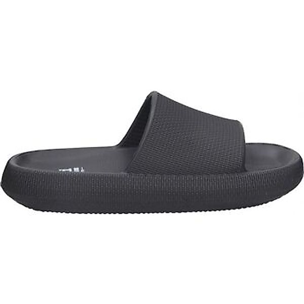 Xti  Sandalen 45192 günstig online kaufen