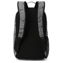 Dakine Laptoprucksack Class Backpack 33 - günstig online kaufen