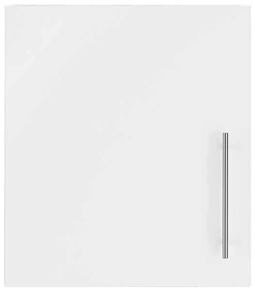 wiho Küchen Hängeschrank Cali 50 cm günstig online kaufen