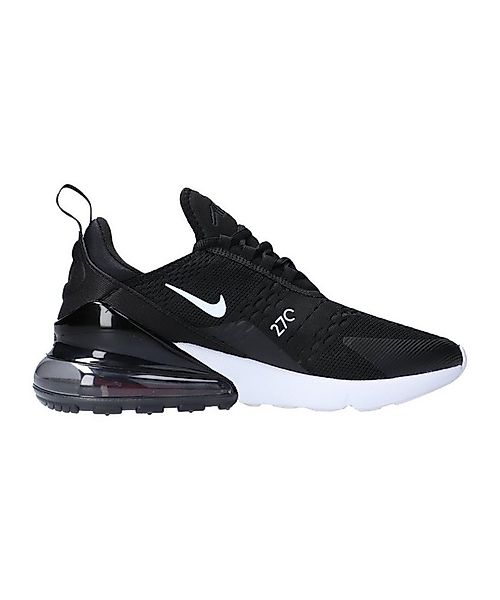 Nike Sportswear Air Max 270 Sneaker günstig online kaufen