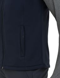 TCA Funktionsweste TCA Herren Flyweight Windweste günstig online kaufen