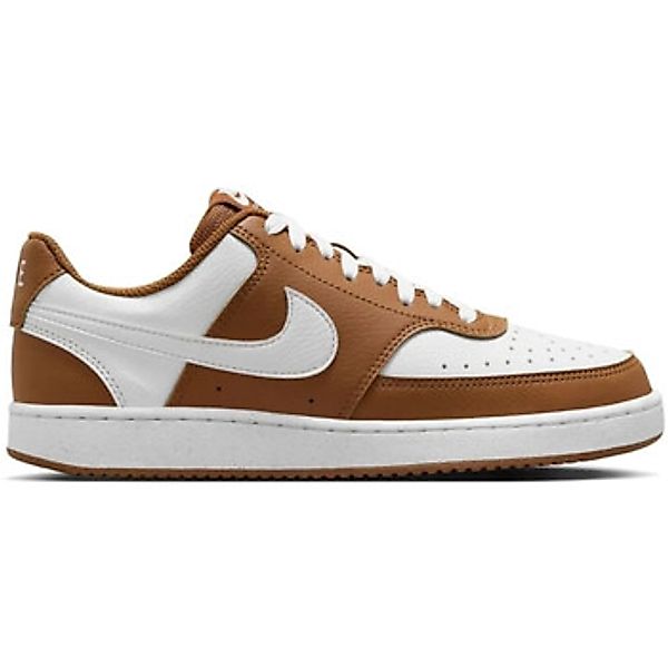 Nike  Sneaker DH3158 günstig online kaufen