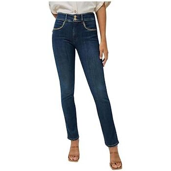 Salsa  Jeans 21008531 856 günstig online kaufen
