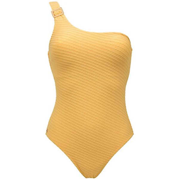 Pomm'poire  Badeanzug Maillot de bain 1 pièce femme  Castellane günstig online kaufen