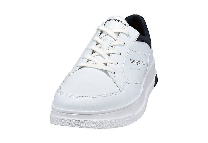 bugatti Sneaker günstig online kaufen