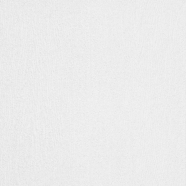 Holzoptik | Tapete Erismann RollOver 537010 | 0,53 x 10,05 m günstig online kaufen