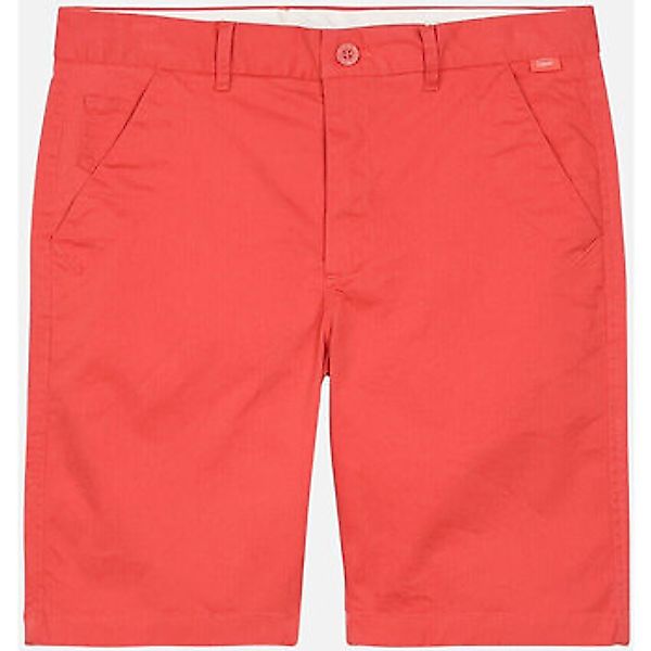 Oxbow  Shorts Short chino ONAGH günstig online kaufen