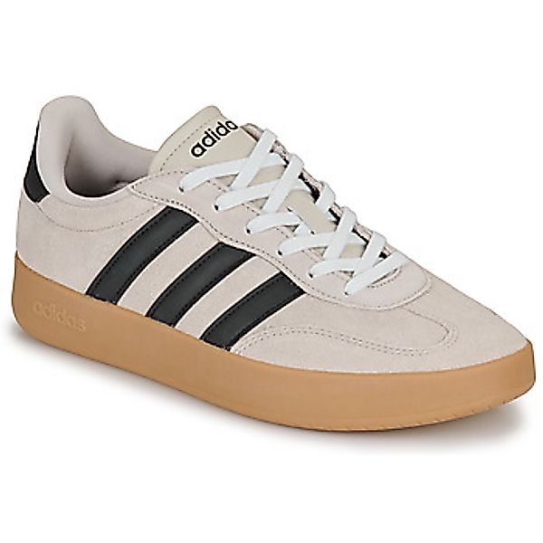 adidas  Sneaker BARREDA günstig online kaufen