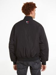 Tommy Jeans Bomberjacke TJM CLASSICS BOMBER günstig online kaufen
