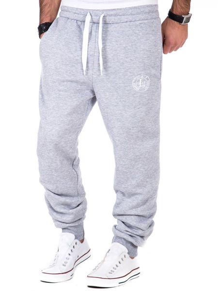 Amaci&Sons Sporthose BALTIMORE Herren Jogginghose Sporthose günstig online kaufen