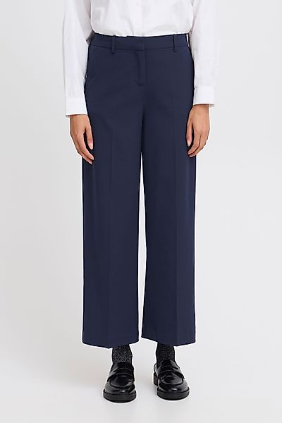 b.young Stoffhose Stoffhose günstig online kaufen