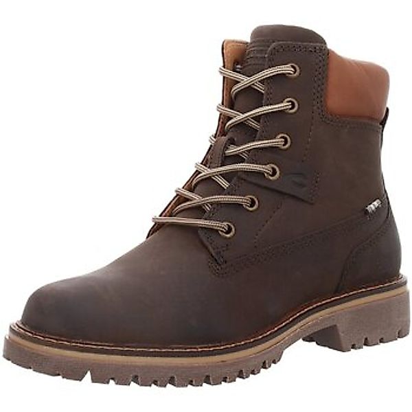 Camel Active  Stiefel Stiefeletten Carina Winter Stiefel 53CAS01 53CAS01-40 günstig online kaufen