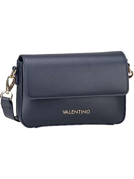 VALENTINO BAGS Umhängetasche Zero, Polyurethan günstig online kaufen