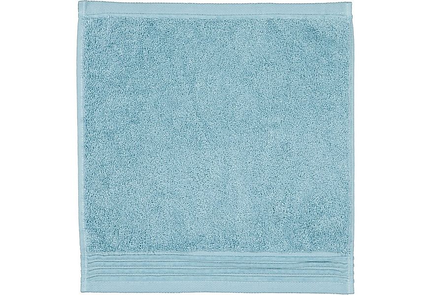 Möve Handtücher Loft, 100% Baumwolle (1-St) günstig online kaufen