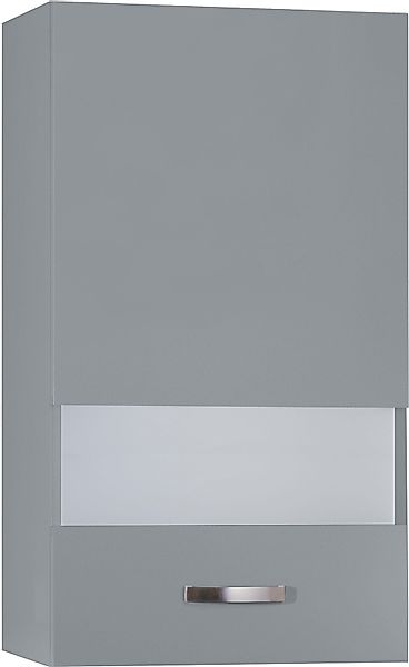 KOCHSTATION Glashängeschrank "KS-Cara", Breite 50 cm günstig online kaufen