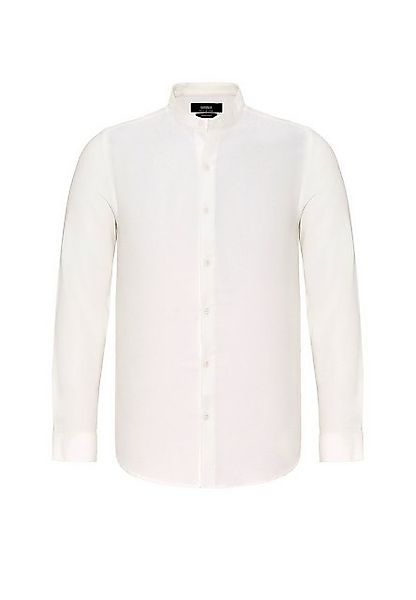 Antioch  Hemdbluse Luigi Regular Fit Shirt günstig online kaufen