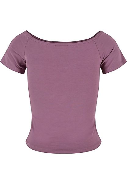 Karl Kani T-Shirt "Karl Kani Damen", (1 tlg.) günstig online kaufen