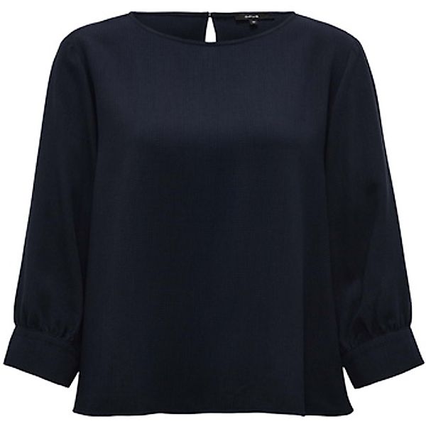 Opus  Blusen Tunikashirt für Damen günstig online kaufen