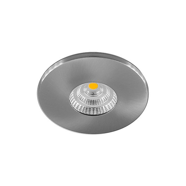 EVN Lichttechnik LED-Deckeneinbauleuchte L44041502 günstig online kaufen