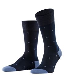 FALKE Socken Dot (1-Paar) aus weicher günstig online kaufen
