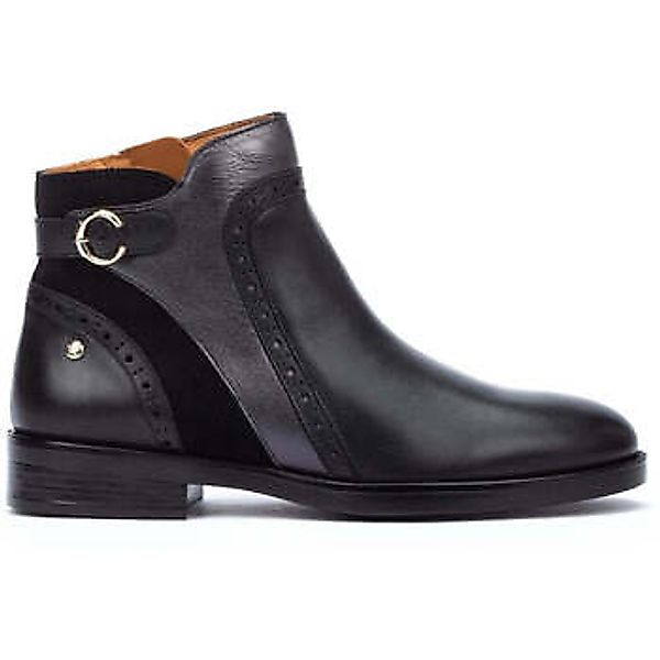 Pikolinos  Stiefeletten Puertollano günstig online kaufen