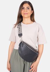 Seasons of April Gürteltasche Crossbody Bag günstig online kaufen