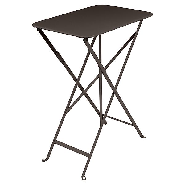 Bistro Klapptisch Rechteckig E3 Tonka 37x57 günstig online kaufen