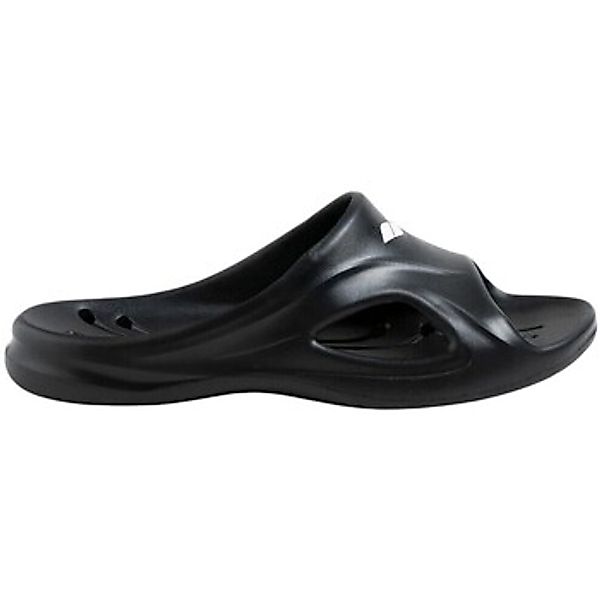 Arena Arena Herren Badeschlappen HYDROSOFT II HOOK 003285 Badeschuh günstig online kaufen