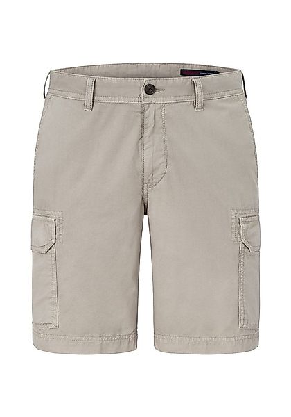 Paddock's 5-Pocket-Jeans PADDOCKS BOB BERMUDA cargo günstig online kaufen