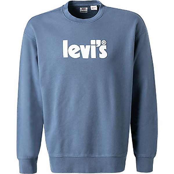 Levi's® Sweatshirt 38712/0052 günstig online kaufen