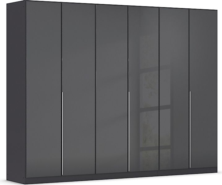 rauch Drehtürenschrank Kleiderschrank Kleiderschränke Schrank Garderobe günstig online kaufen
